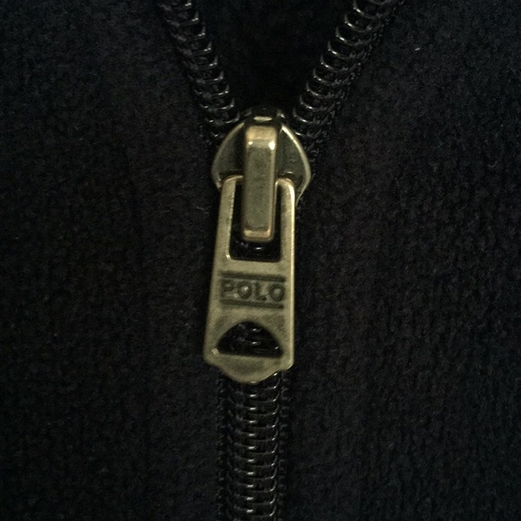 Polo by  Ralph Lauren Men’s Popover - Picture 4 of 7